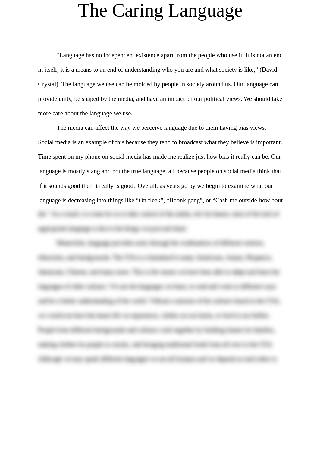 Essay 1 (2).docx_dkpmiwad68c_page1