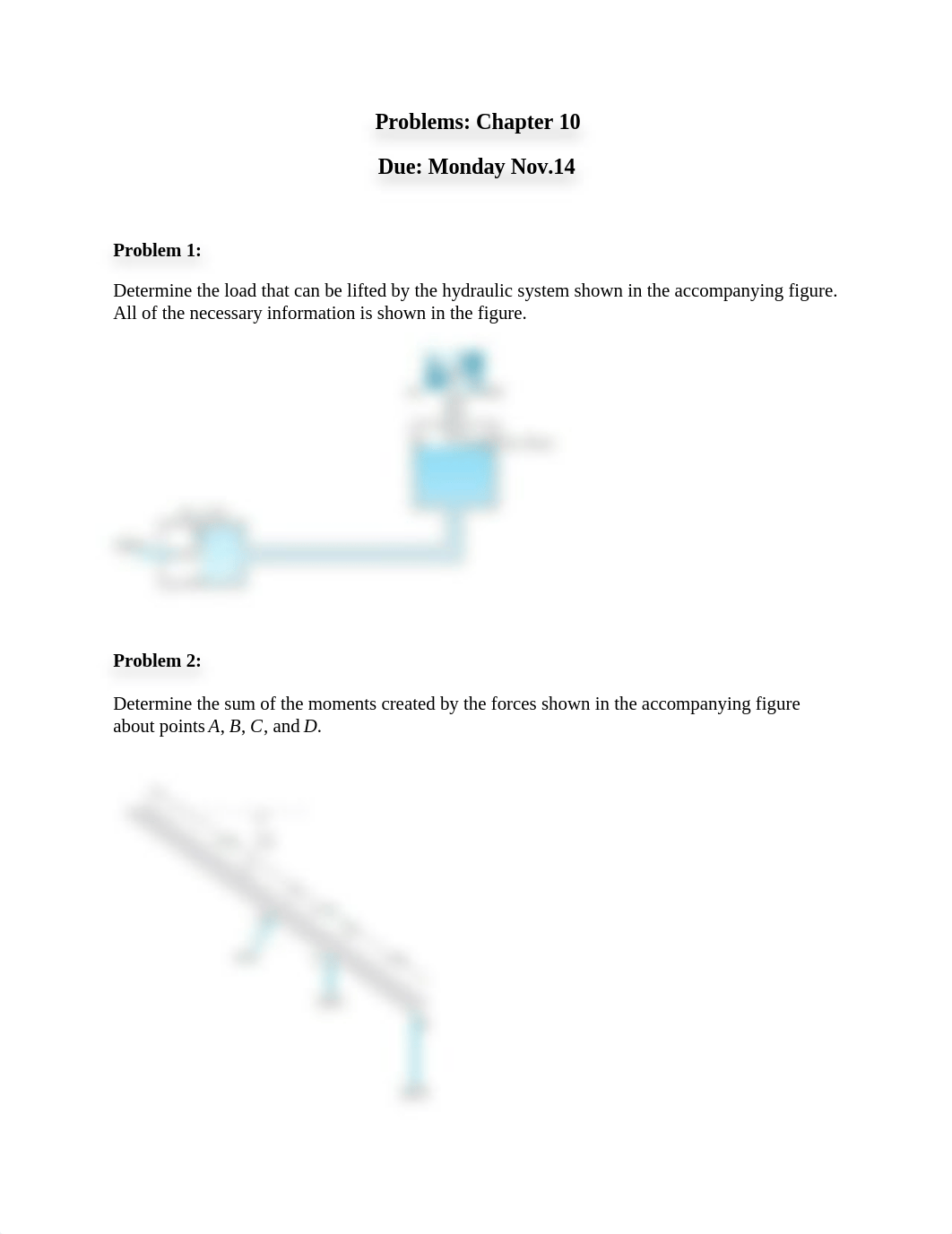 Problem Session-Chapter 10_dkpmk1u8ojf_page1