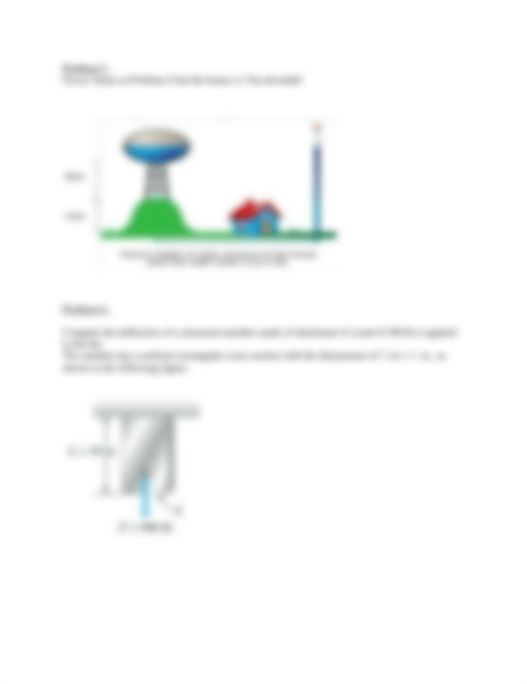 Problem Session-Chapter 10_dkpmk1u8ojf_page3