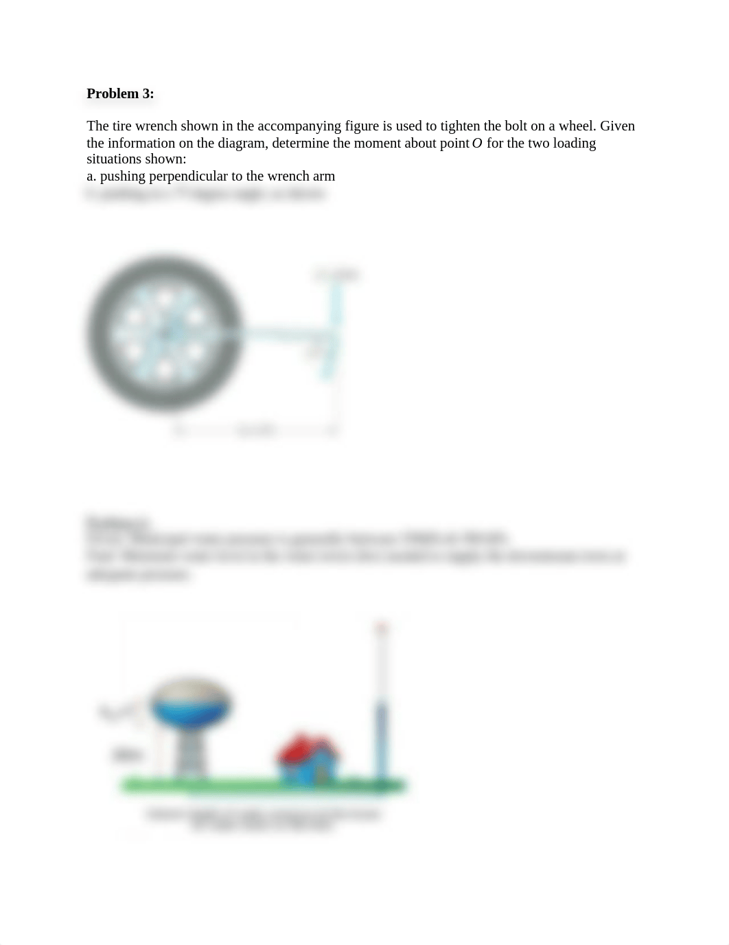 Problem Session-Chapter 10_dkpmk1u8ojf_page2