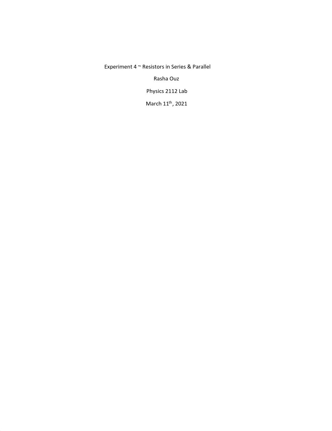 lab 4 phy 2 lab.pdf_dkpmowh0jm1_page1