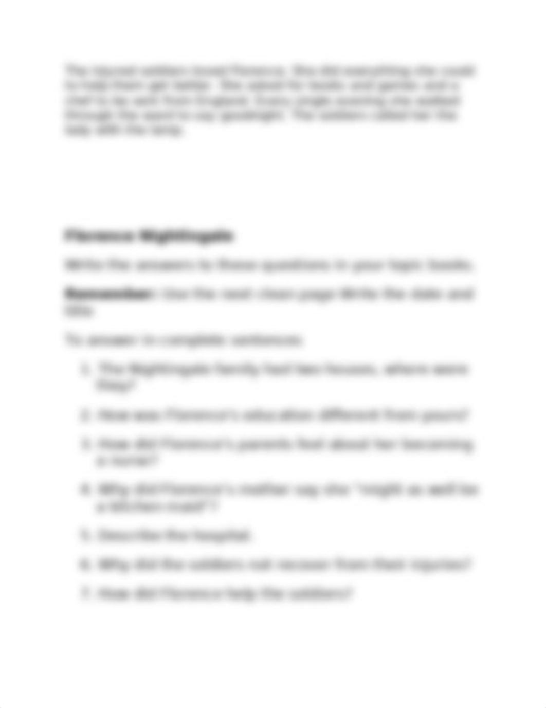 Florence Nightingale.docx_dkpmu7875p3_page2