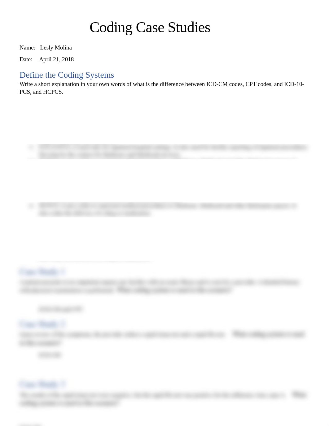 CODING CASE STUDIES LMOINA.docx_dkpmxu5fqoo_page1