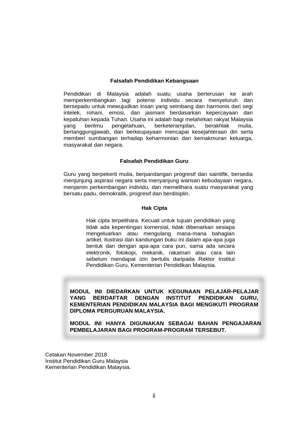 2. Modul PAKKD2023 Kurikulum Pendidikan Awal Kanak-kanak.pdf_dkpn2r4x97e_page2