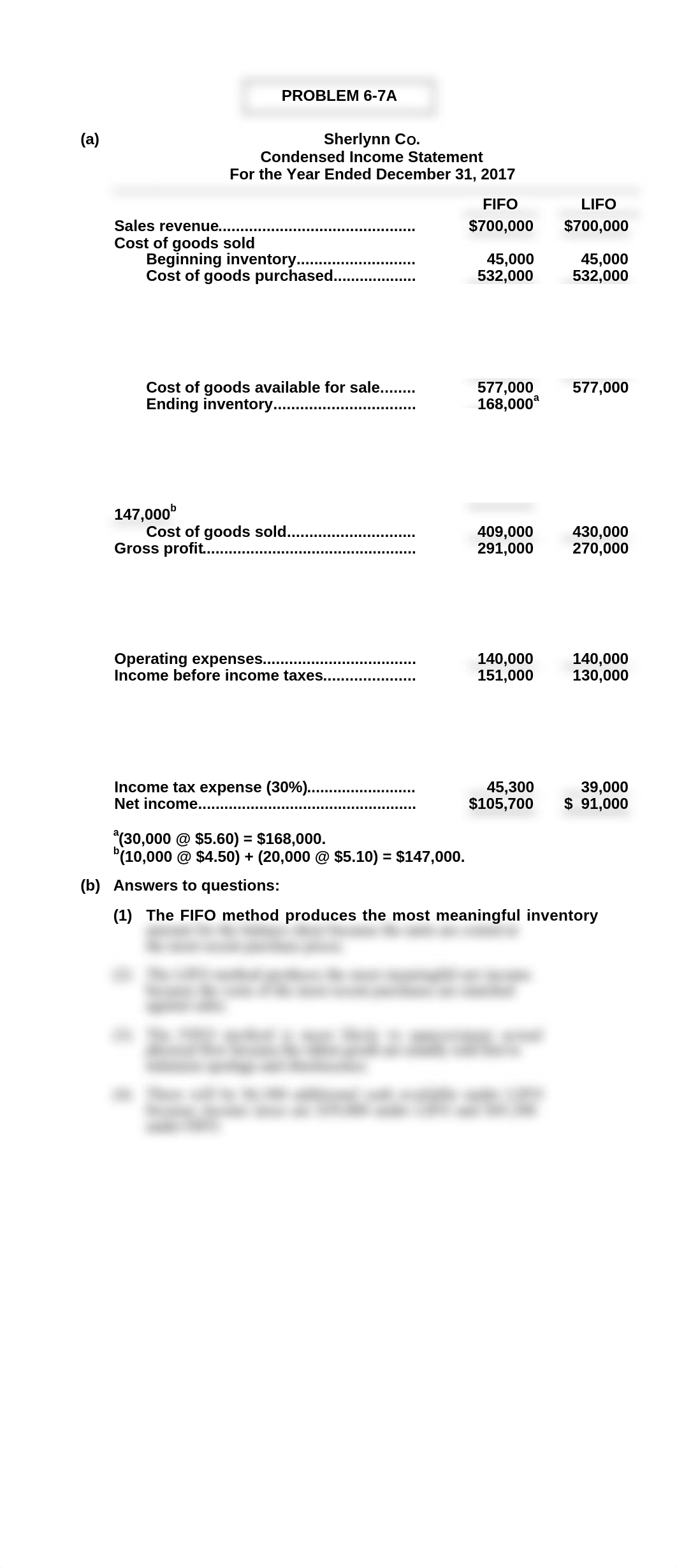 Solution to P6-7A.doc_dkpn4g1gfic_page1