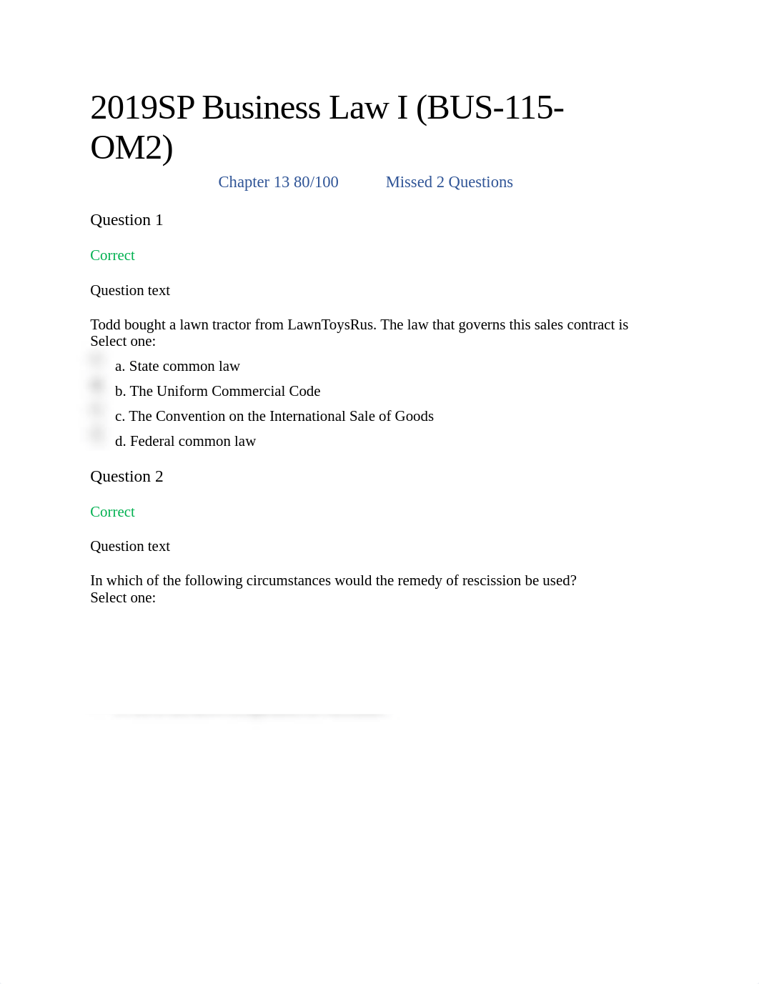 Quiz 13 Results.docx_dkpn63d7ocq_page1