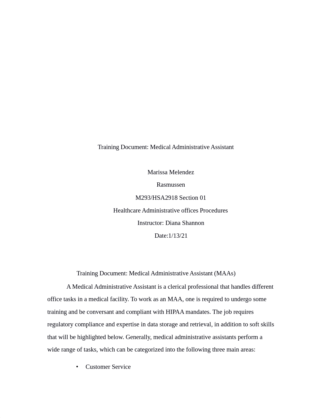 Mmelendez_Module01_Newhiretrainingdocument_11321.docx_dkpneew4pdb_page1