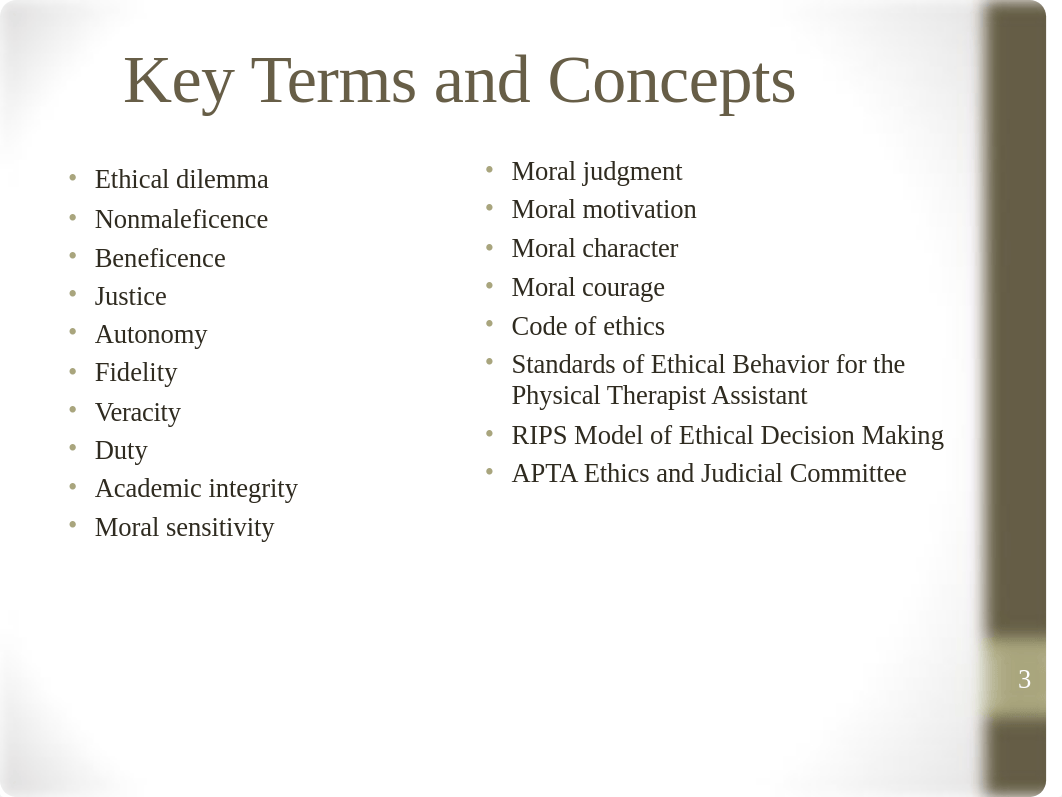 Module 3 Chapter 7 Ethics and Ethical Behavior in PT.ppt_dkpnkp1j80t_page3