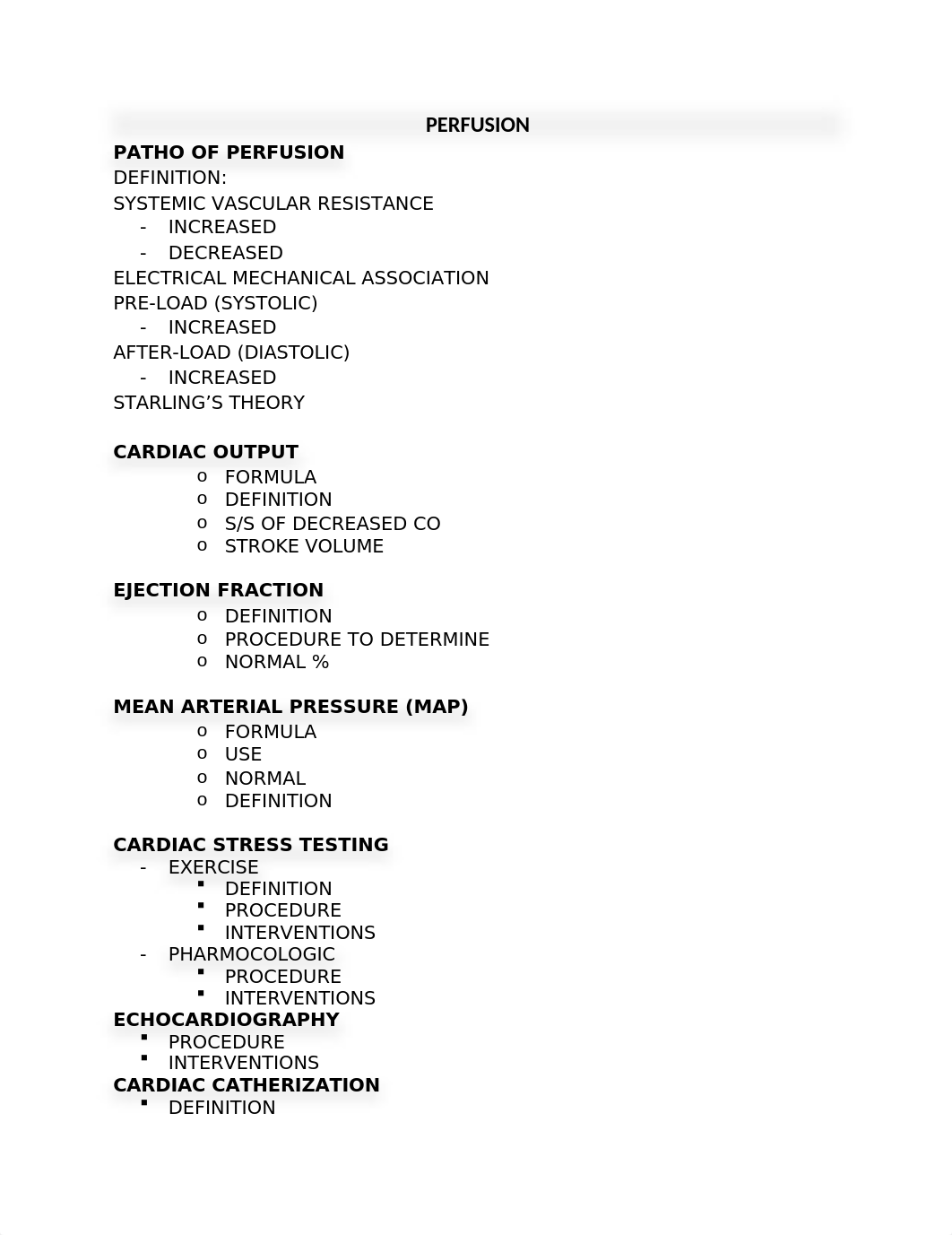 PERFUSION_STUDY_GUIDE_.docx_dkpnmcw2t9s_page1