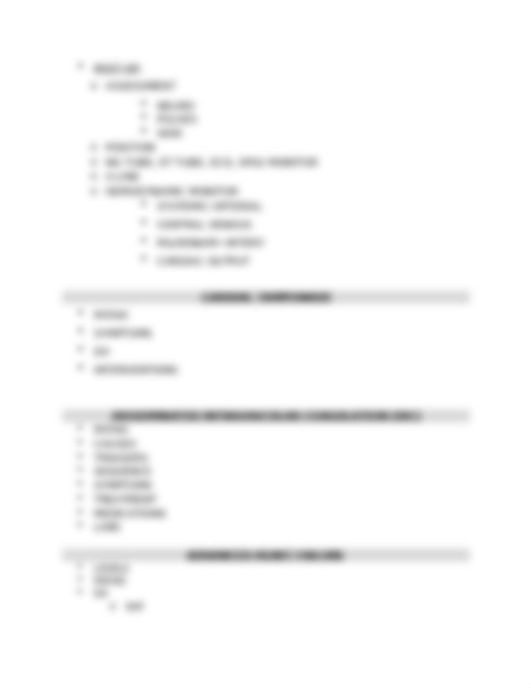 PERFUSION_STUDY_GUIDE_.docx_dkpnmcw2t9s_page5