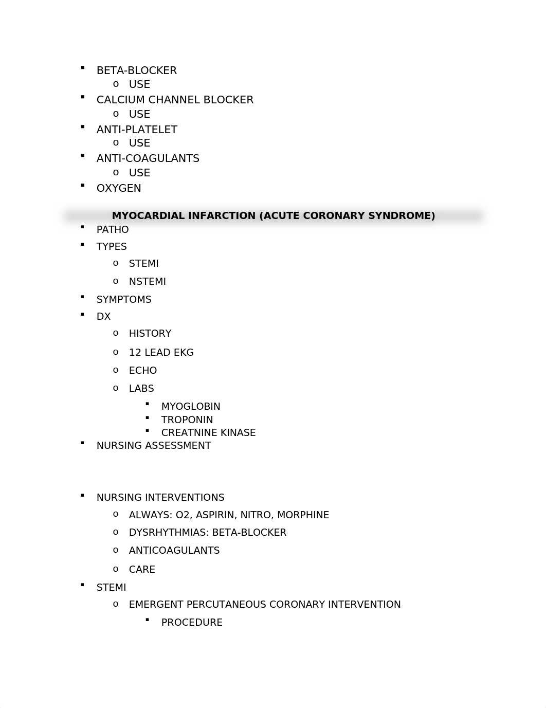 PERFUSION_STUDY_GUIDE_.docx_dkpnmcw2t9s_page3