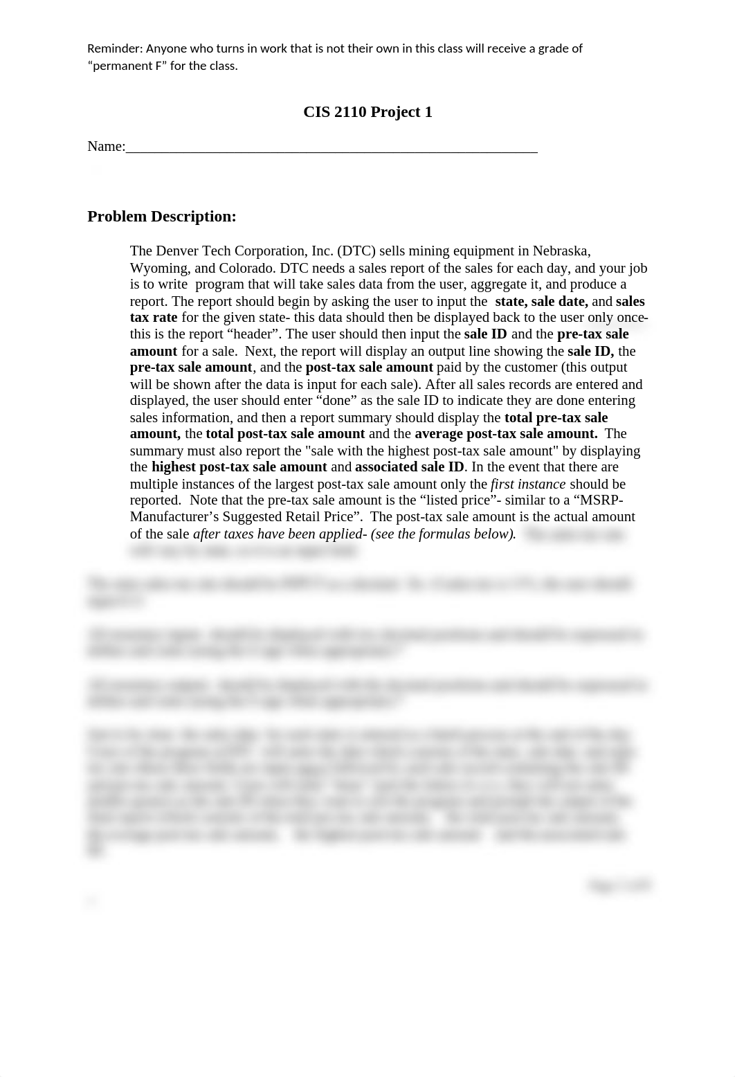 project1_fall2022d.docx_dkpnv3vzzby_page1