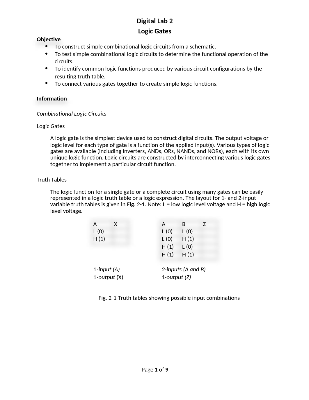 Lab 2 Logic Gates - Use this one.docx_dkpo0fhwcff_page1