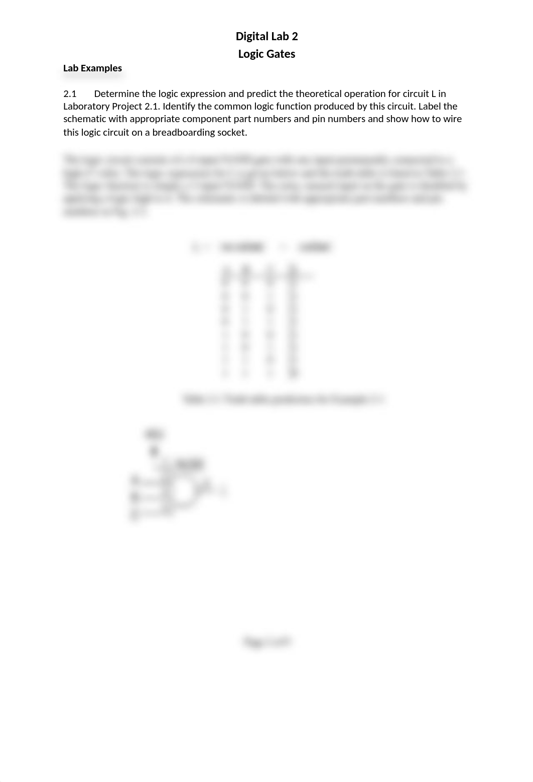 Lab 2 Logic Gates - Use this one.docx_dkpo0fhwcff_page2