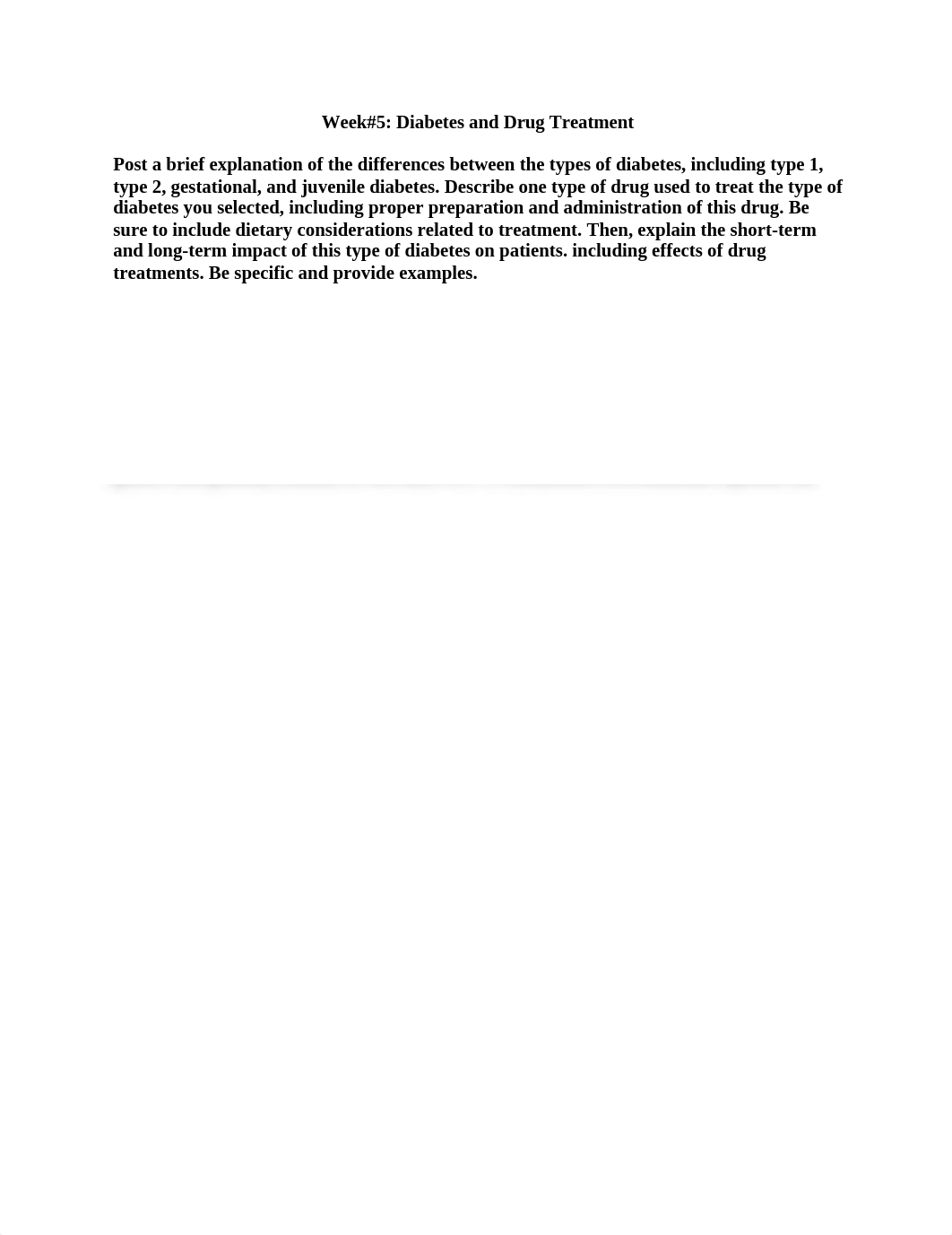 Week 5 Discussion.docx_dkpo3pgijrf_page1