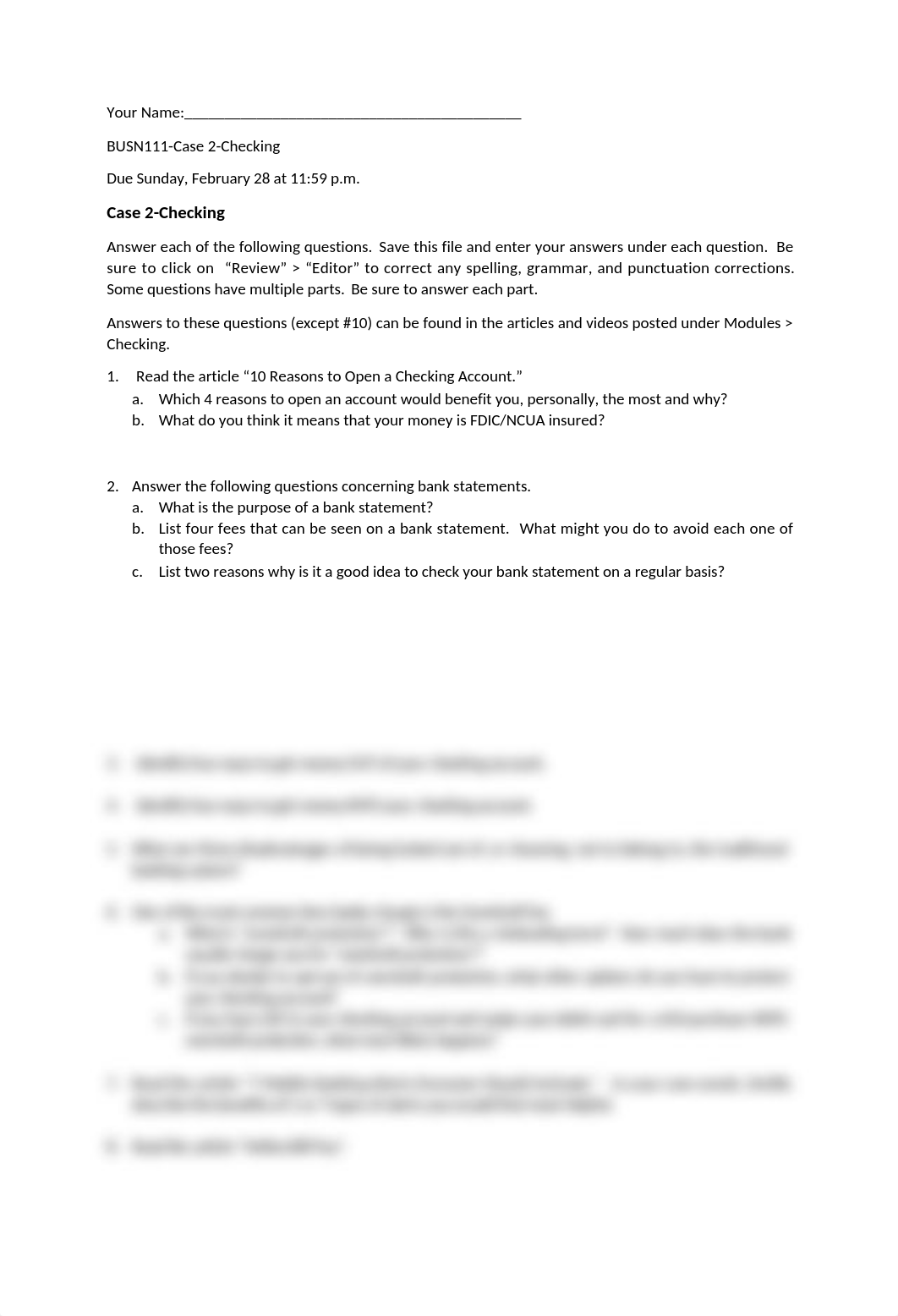 sp21-pfin-Case2-Checking.docx_dkpoauqlc43_page1