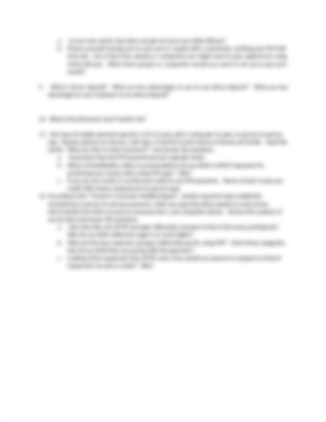 sp21-pfin-Case2-Checking.docx_dkpoauqlc43_page2