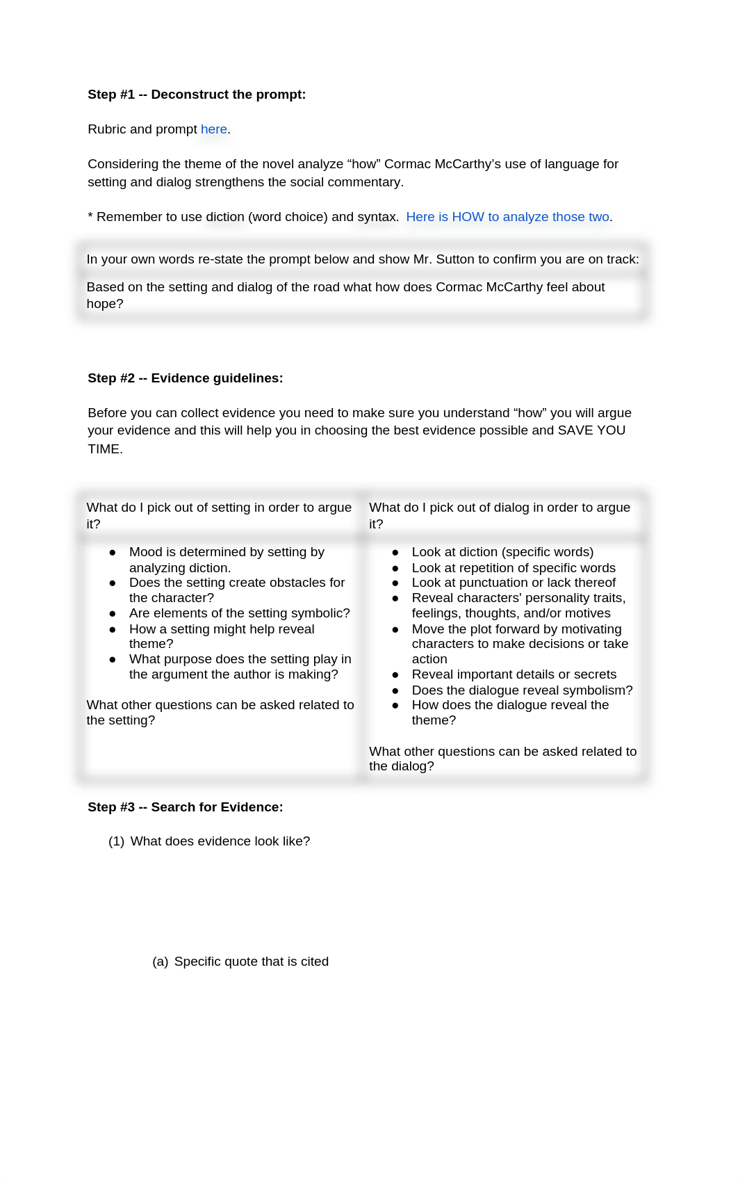 Rui_Ming_Li_-_Essay_Process_for_the_Road_dkpofweepox_page1