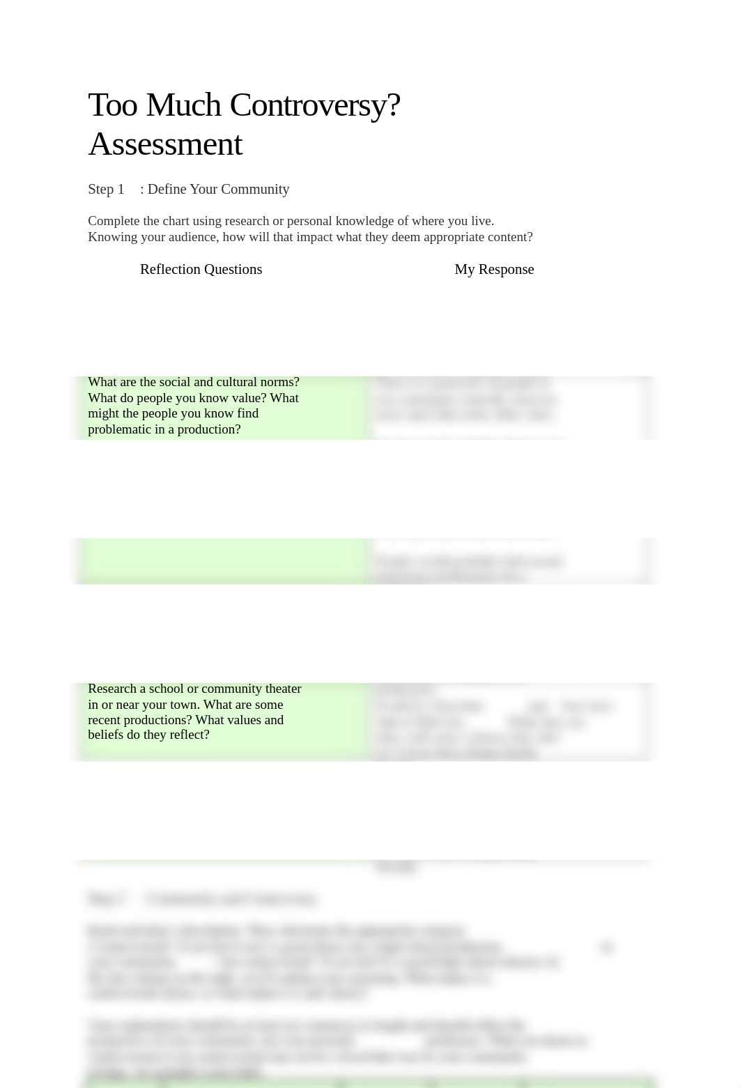 205controversyassessment.docx_dkpoiz7secn_page1