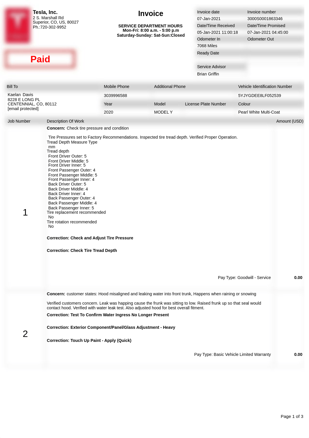 Tesla-SC3.pdf_dkponbti7oi_page1