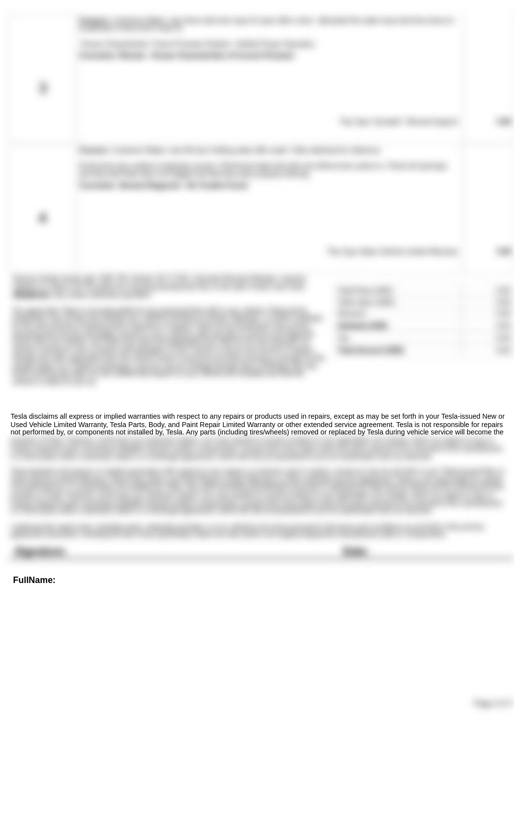 Tesla-SC3.pdf_dkponbti7oi_page2