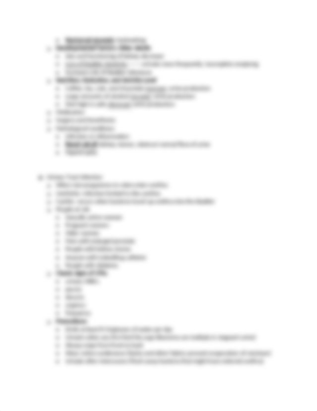 urinary elimination.docx_dkpopdmsqrs_page2