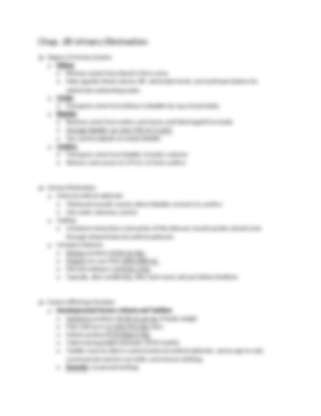 urinary elimination.docx_dkpopdmsqrs_page1