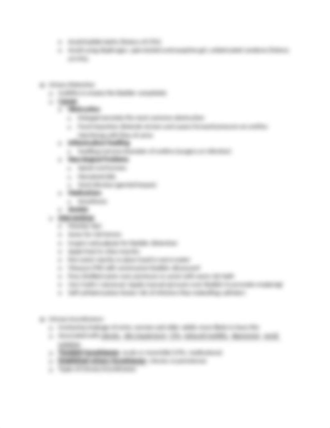 urinary elimination.docx_dkpopdmsqrs_page3