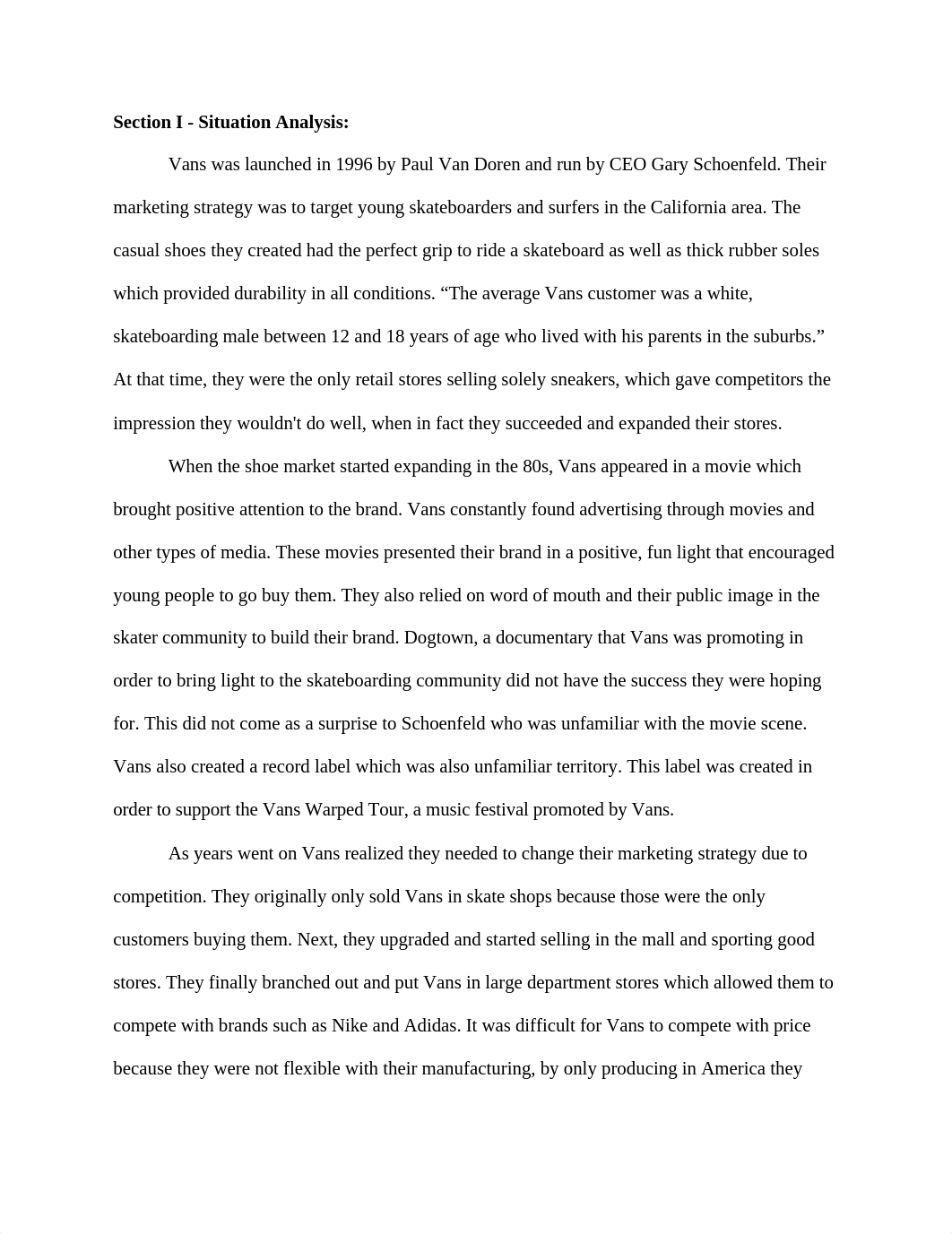 Vans- skating on air.docx_dkpox6iyku1_page1