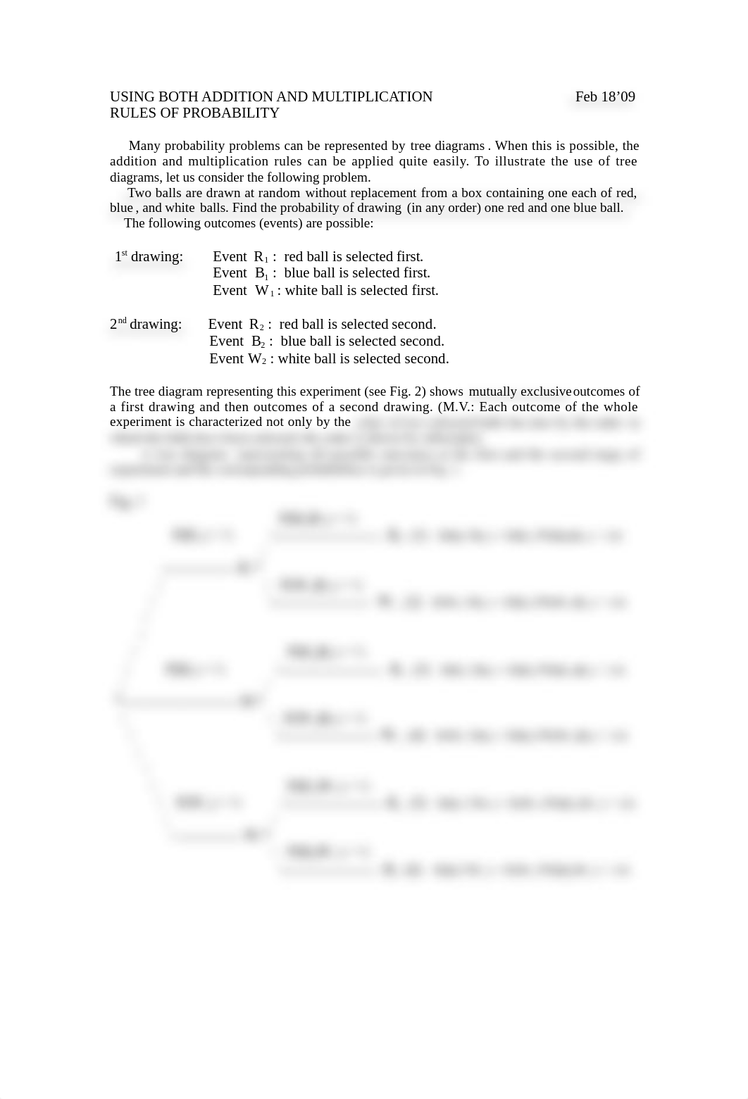 Handout_5a Tree diagrams_dkpp4ay8heu_page1