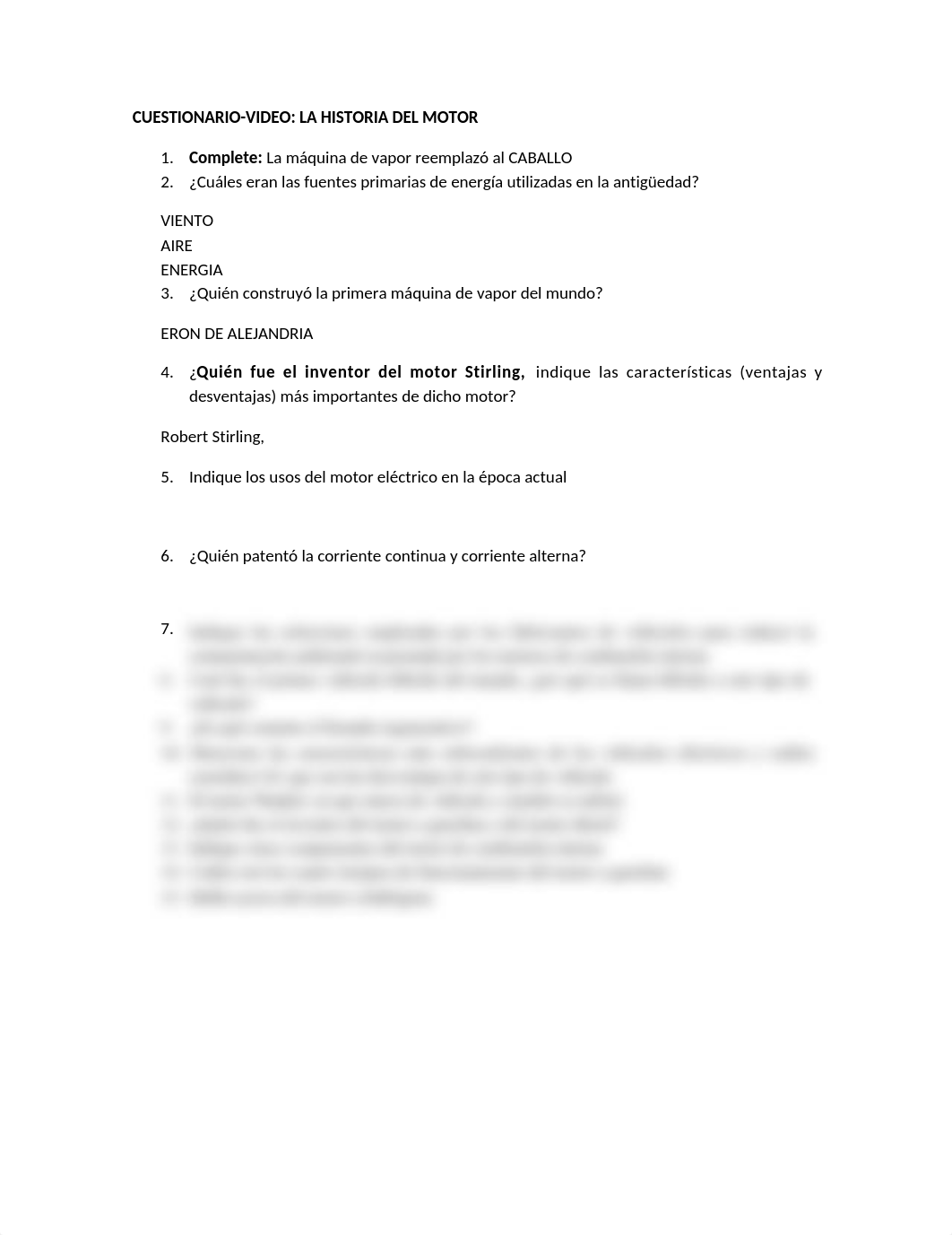 CUESTIONARIO HISTORIA MOTOR.docx_dkppamb4cro_page1