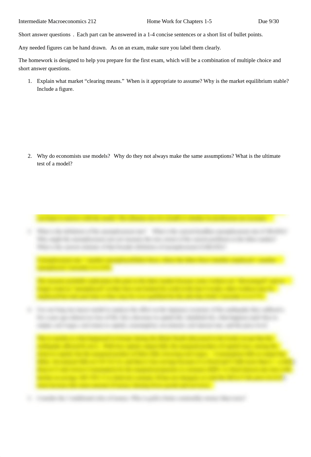 Homework 1 chapters 1_5 key (1)_dkppdw7dy48_page1