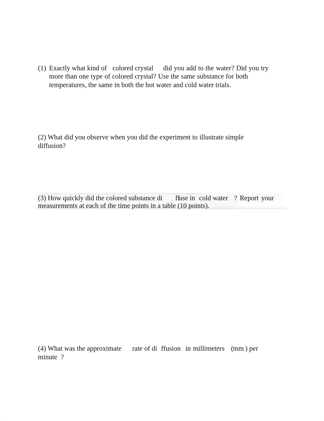 DIFFUSION lab.pdf_dkppebbq3gr_page1