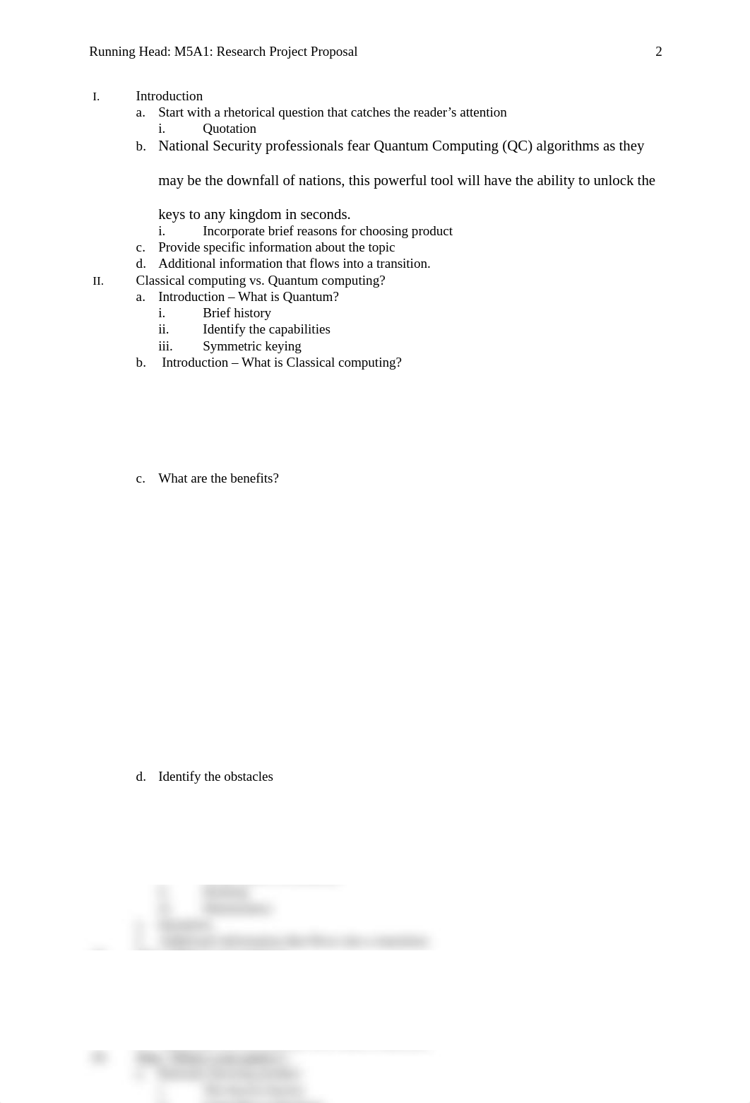 M1A1 RESEARCH PROPOSAL .docx_dkppewcsh7s_page2