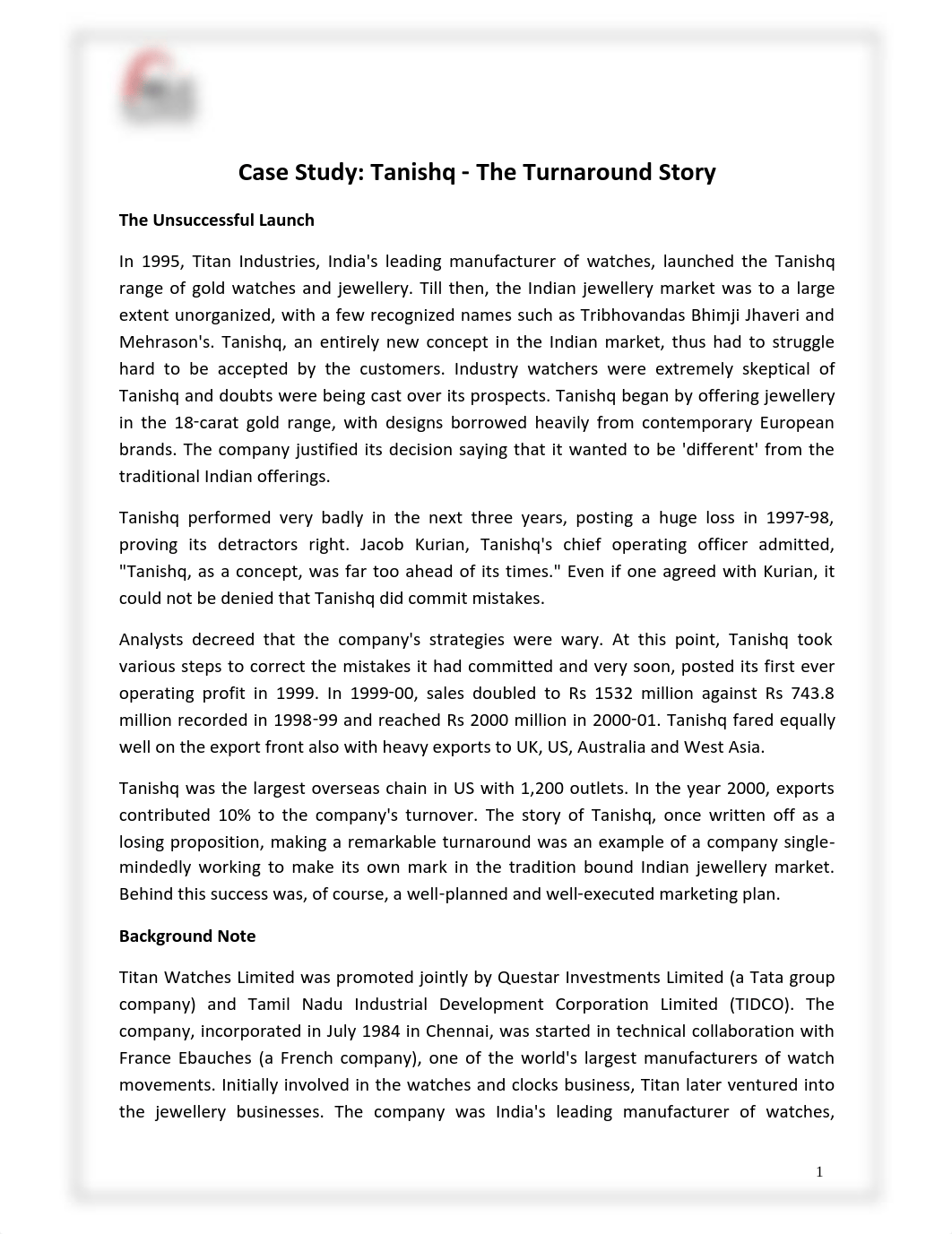 case_study_Tanishq_dkpph4gu7k7_page1