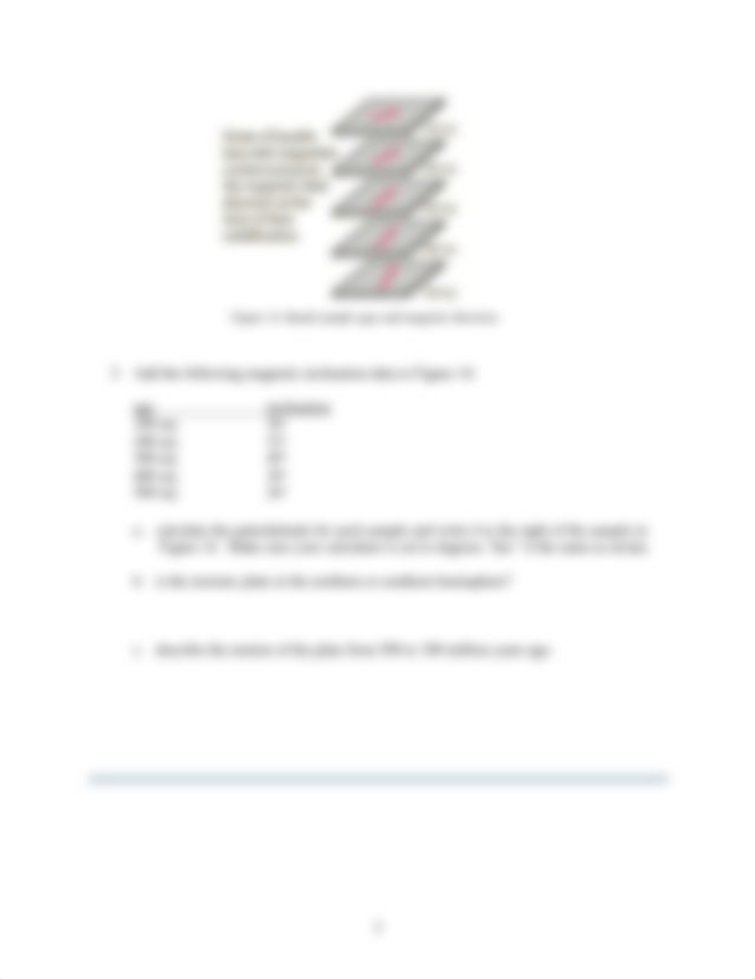 Lab 6  answer sheets.pdf_dkppqd75mqd_page3