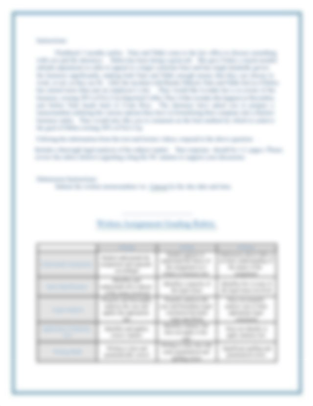 Module 7 Written Assignment 22-1.pdf_dkppydogznp_page2