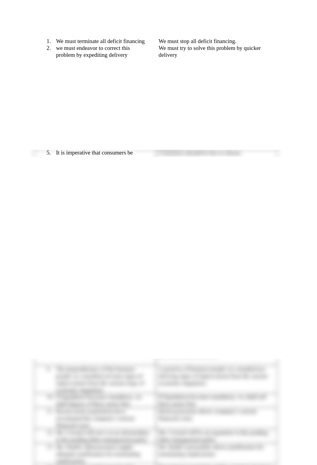 Critical Thinking Exercise.docx_dkpq666gvtp_page1