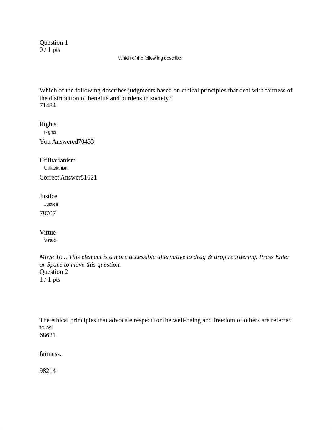 Question 2.docx_dkpqkx7m75b_page1