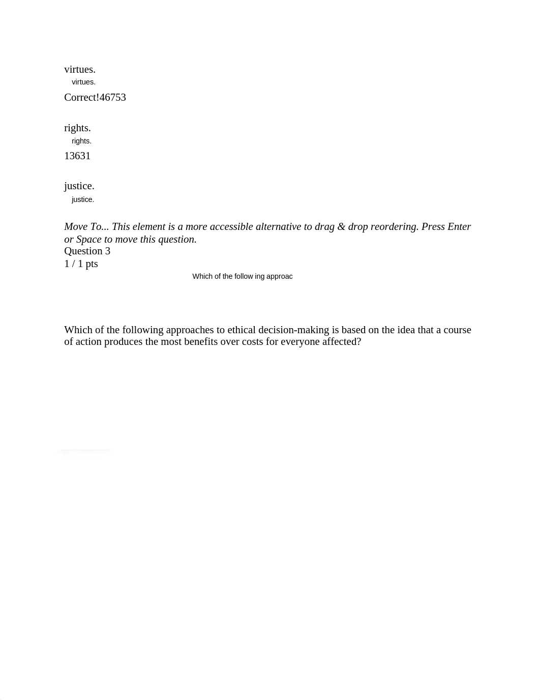 Question 2.docx_dkpqkx7m75b_page2