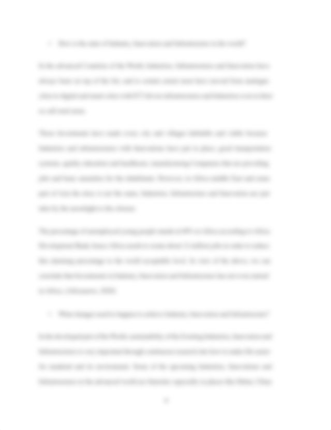 Sustainable Development Goal_Assignment_AIU_Kingsley.pdf_dkpqm47opxn_page4