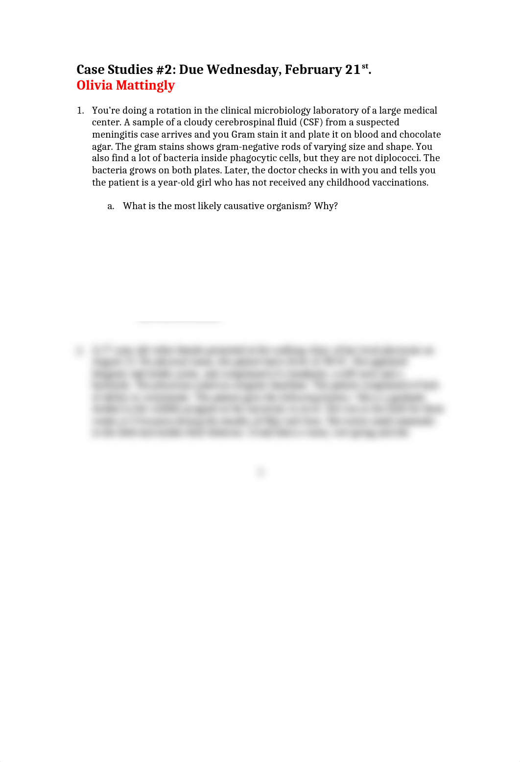 Case Studies #2.docx_dkpqobso731_page1