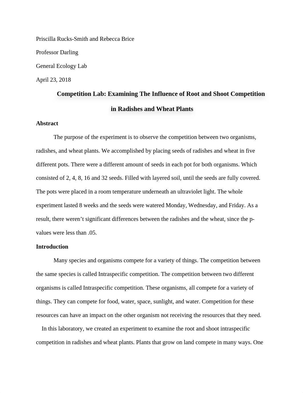 Competition Ecology Lab.docx_dkpqpzn0ame_page1