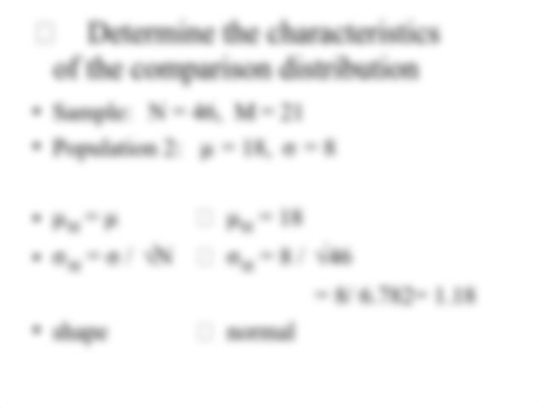 Statistical Decisions_dkpqsfv67ej_page4