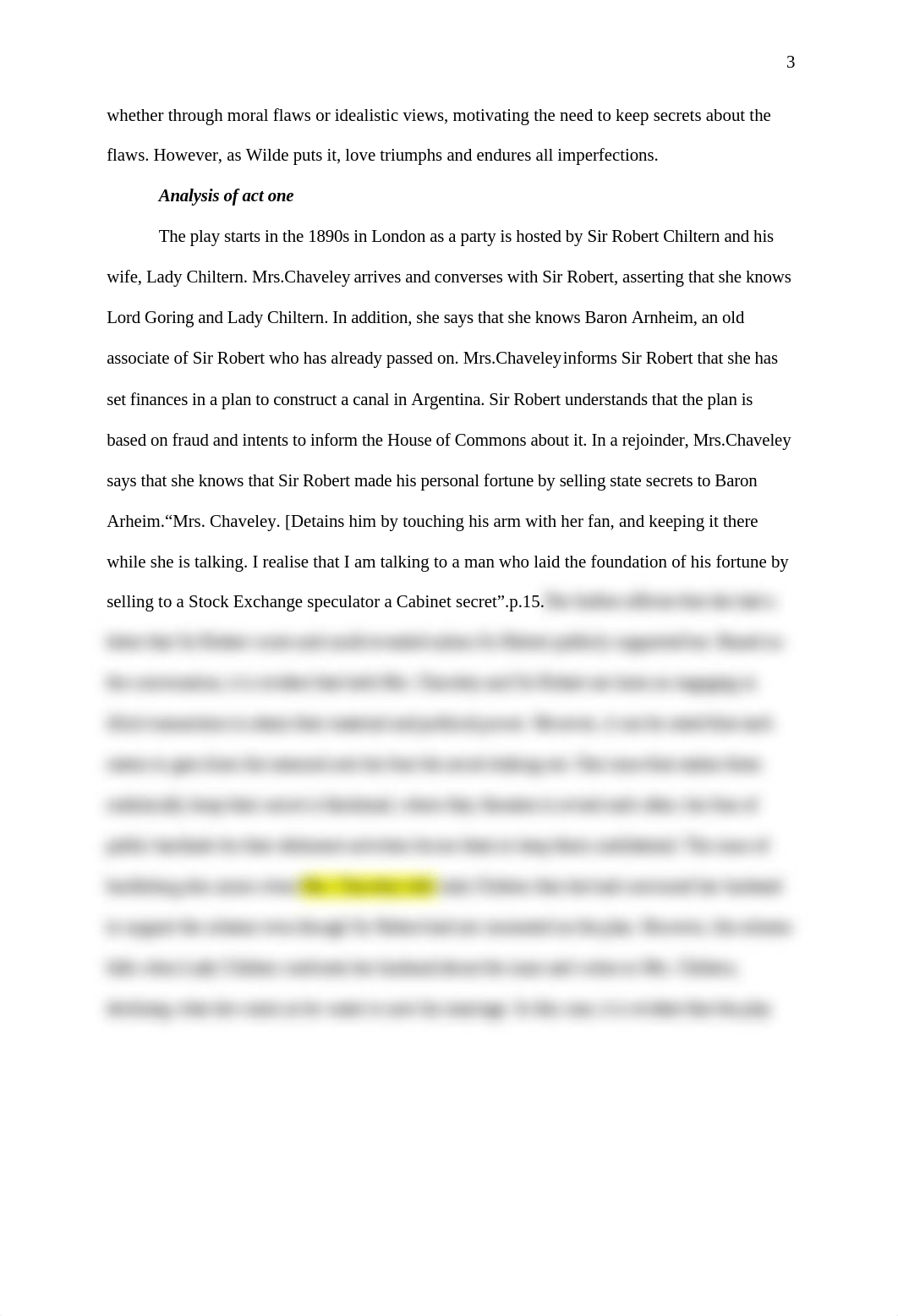 AN IDEAL HUSBAND by OSCAR WILDE complete.docx_dkpqt53jy08_page3