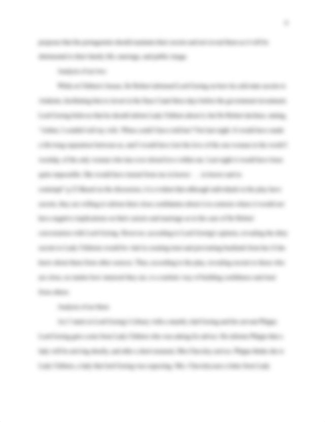 AN IDEAL HUSBAND by OSCAR WILDE complete.docx_dkpqt53jy08_page4