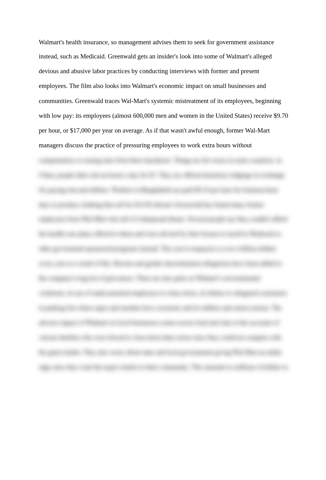 Walmart the High Cost of Low Price.docx_dkpqv4x63oq_page2