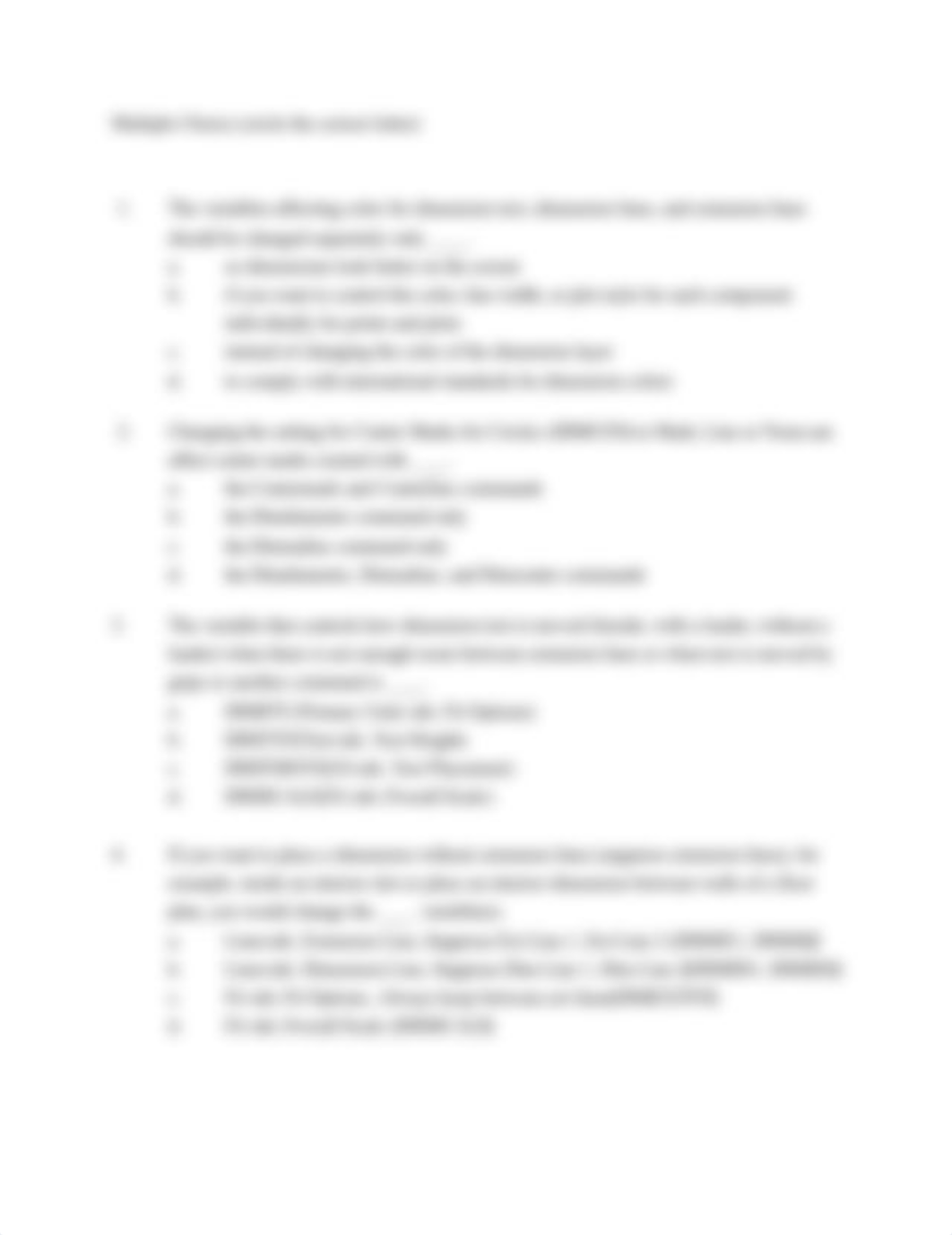 Chapter 29 Questions.pdf_dkprj3edmvm_page2