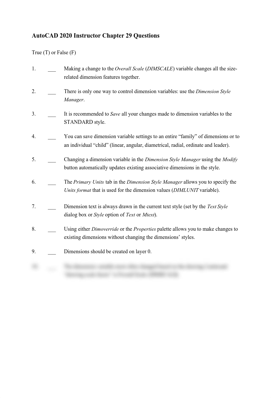 Chapter 29 Questions.pdf_dkprj3edmvm_page1