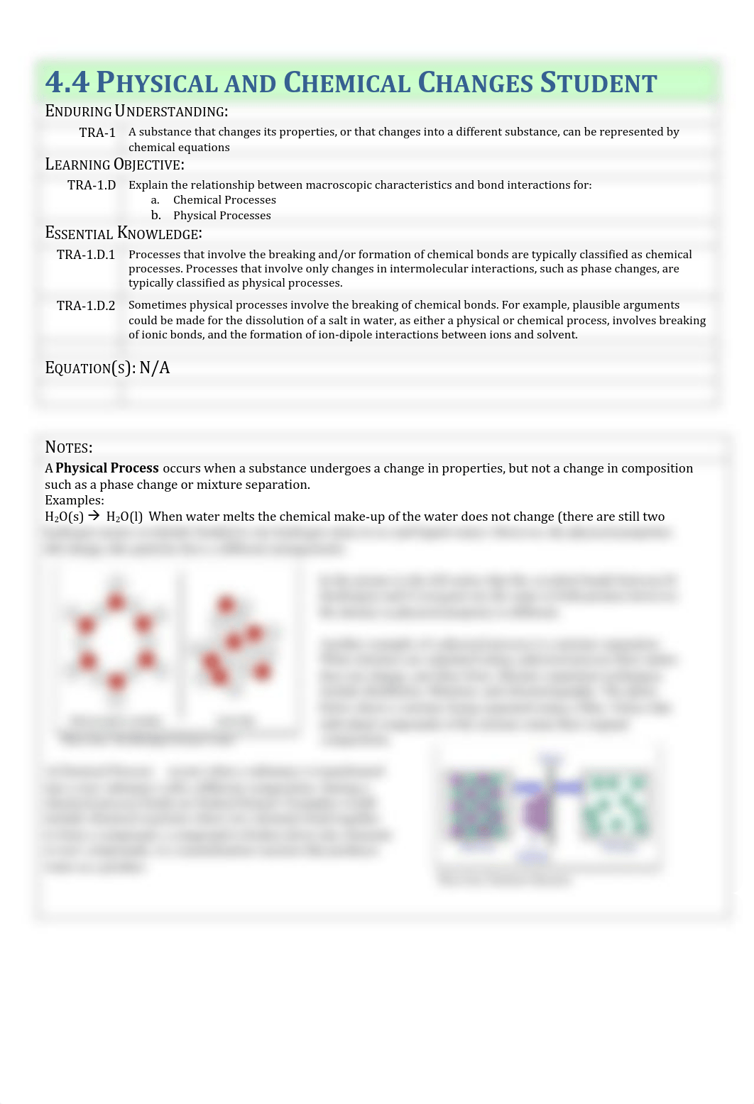 Topic 4.4- 'YOU DO'.pdf_dkprje4abk3_page1